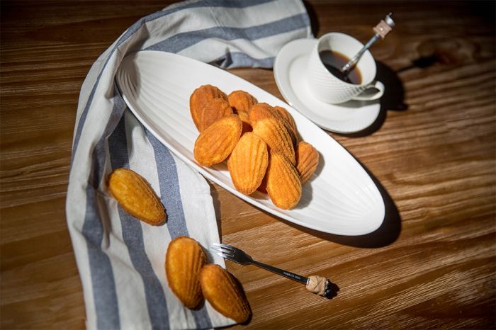 西点全科精英班