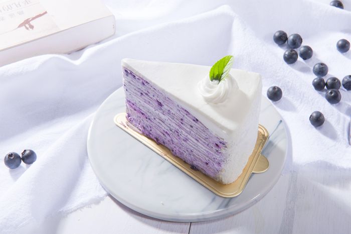 西点全科精英班