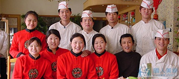 学员就业花絮(图24)