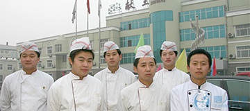 学员就业花絮(图23)