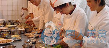 中外饮食文化交流花絮(图18)