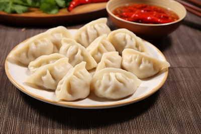 摄图网_600728816_美味的饺子(企业商用).jpg